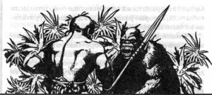 Холмы Смерти Холмы Смерти