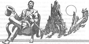 Повелитель Самарканда Повелитель Самарканда