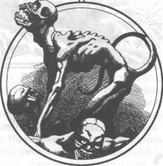 Воин снегов Воин снегов