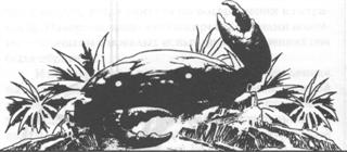 Воин снегов Воин снегов