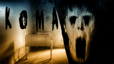 Lifelines - Кома