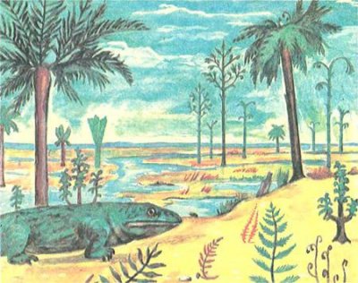 Орехов Николай, Шишко Георгий - Отдых у моря