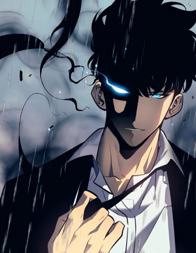 Соннак Чан - Поднятие уровня в одиночку 9