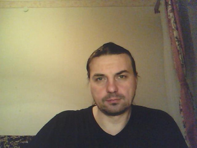 Шадрин Анатолий - Итаэла. Симфоническая фантастика Русского Будущего. Симфоническая аудионига.