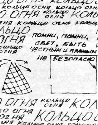 Слишком глубоко Слишком глубоко