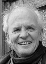 Последнее странствие Сутина Последнее странствие Сутина