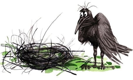 Денис-изобретатель. Книга для развития изобретательских способностей детей младших и средних классов Денис-изобретатель. Книга для развития изобретательских способностей детей младших и средних классов