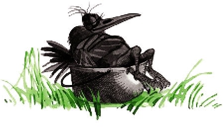 Денис-изобретатель. Книга для развития изобретательских способностей детей младших и средних классов Денис-изобретатель. Книга для развития изобретательских способностей детей младших и средних классов