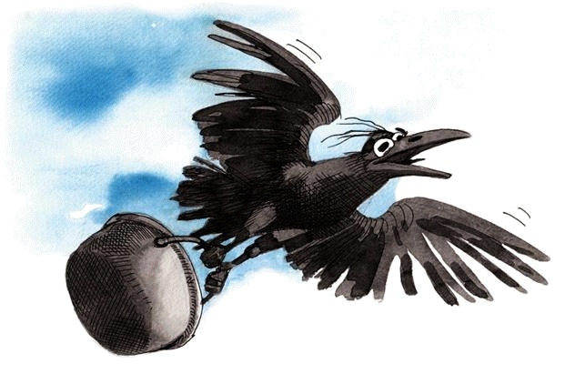 Денис-изобретатель. Книга для развития изобретательских способностей детей младших и средних классов Денис-изобретатель. Книга для развития изобретательских способностей детей младших и средних классов