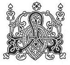 Сотник. Кузнечик Сотник. Кузнечик