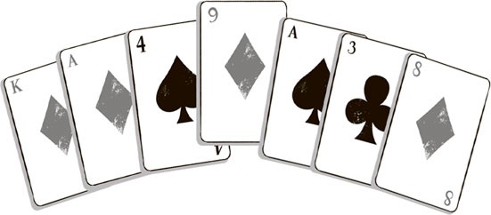 Волшебные неудачники. Приключения продолжаются Волшебные неудачники. Приключения продолжаются