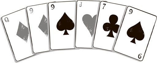 Волшебные неудачники. Приключения продолжаются Волшебные неудачники. Приключения продолжаются