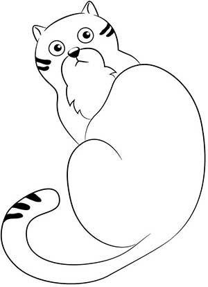 Поп на мерсе. Забавные и поучительные истории священника-реаниматолога Поп на мерсе. Забавные и поучительные истории священника-реаниматолога