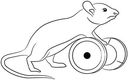 Поп на мерсе. Забавные и поучительные истории священника-реаниматолога Поп на мерсе. Забавные и поучительные истории священника-реаниматолога