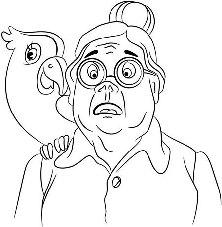 Поп на мерсе. Забавные и поучительные истории священника-реаниматолога Поп на мерсе. Забавные и поучительные истории священника-реаниматолога