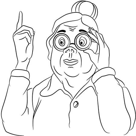 Поп на мерсе. Забавные и поучительные истории священника-реаниматолога Поп на мерсе. Забавные и поучительные истории священника-реаниматолога