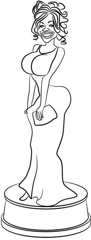 Поп на мерсе. Забавные и поучительные истории священника-реаниматолога Поп на мерсе. Забавные и поучительные истории священника-реаниматолога