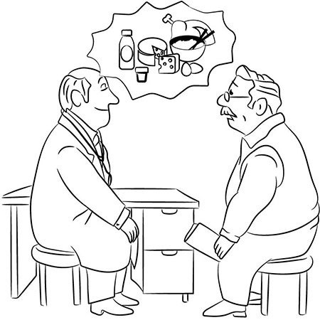 Поп на мерсе. Забавные и поучительные истории священника-реаниматолога Поп на мерсе. Забавные и поучительные истории священника-реаниматолога