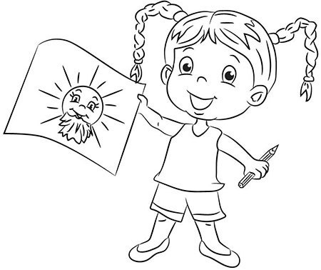 Поп на мерсе. Забавные и поучительные истории священника-реаниматолога Поп на мерсе. Забавные и поучительные истории священника-реаниматолога