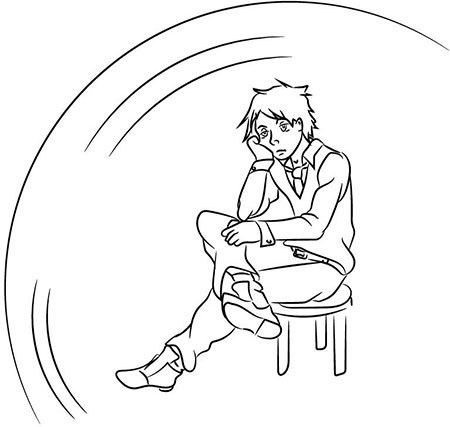 Поп на мерсе. Забавные и поучительные истории священника-реаниматолога Поп на мерсе. Забавные и поучительные истории священника-реаниматолога