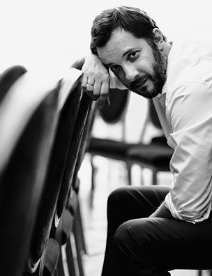 БеспринцЫпное матерное, или Трагическое недоразумение БеспринцЫпное матерное, или Трагическое недоразумение