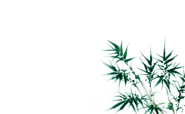 Китайские мифы для детей Китайские мифы для детей