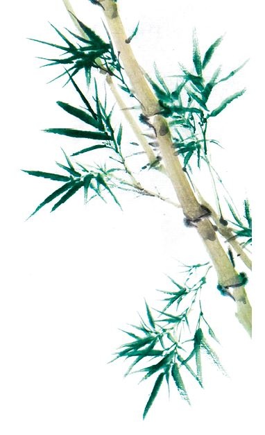 Китайские мифы для детей Китайские мифы для детей