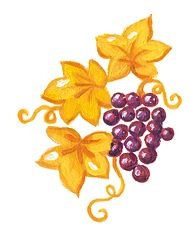 Мифы со всего света для детей