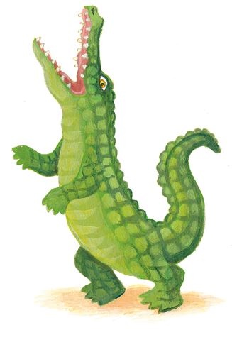 Мифы со всего света для детей Мифы со всего света для детей