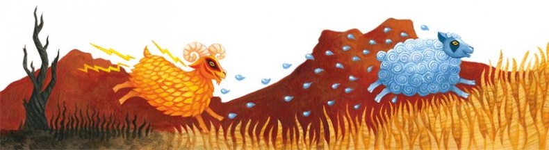 Мифы со всего света для детей Мифы со всего света для детей