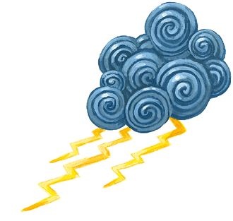 Мифы со всего света для детей Мифы со всего света для детей