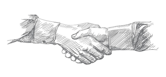 Конечные и бесконечные игры