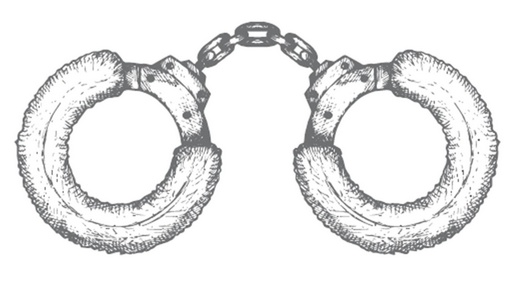 Конечные и бесконечные игры