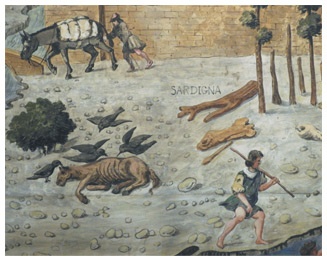 Мода и гении Мода и гении