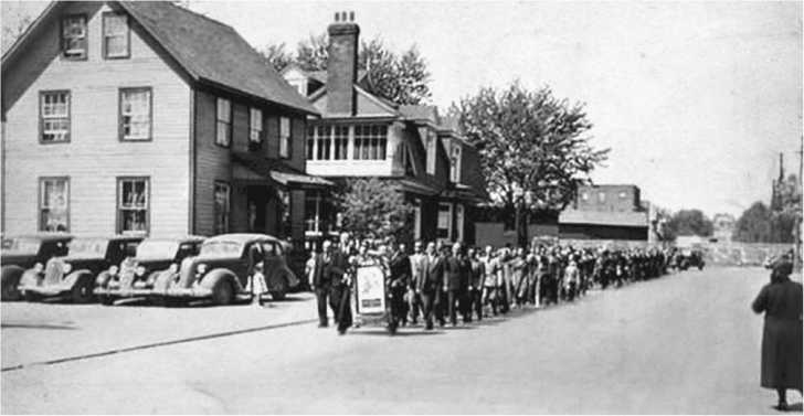 Разведка и Кремль. Записки нежелательного свидетеля