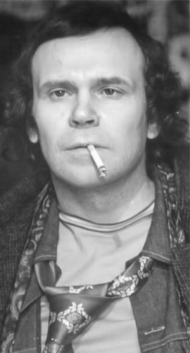 Воспоминания