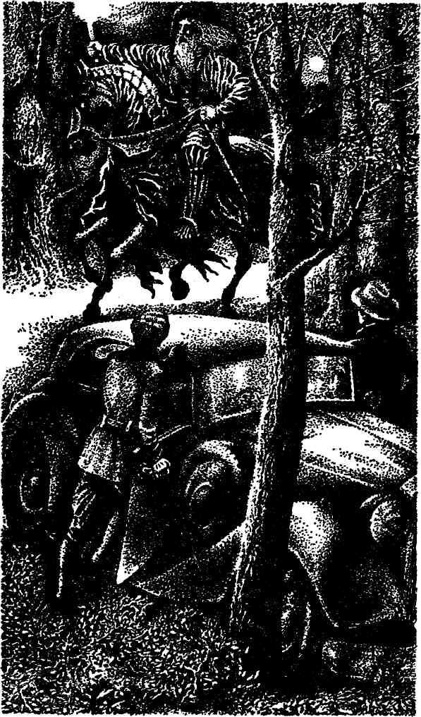 Призраки замка Пендрагон. Ожерелье королевы Призраки замка Пендрагон. Ожерелье королевы