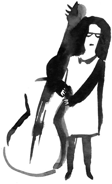 По фактической погоде (сборник) По фактической погоде (сборник)