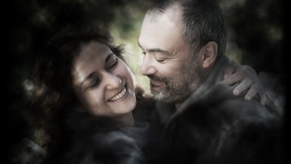 Травоядные