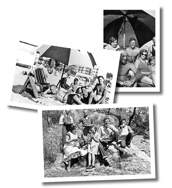 Гринтаун. Мишурный город Гринтаун. Мишурный город