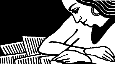 Река слез Река слез