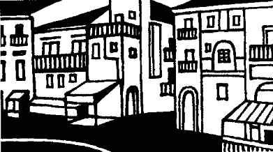 Река слез Река слез