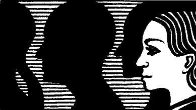 Река слез Река слез