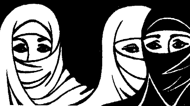 Река слез Река слез