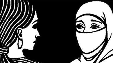 Река слез Река слез