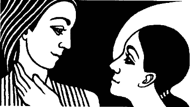 Река слез Река слез