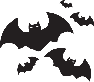 Страшная тайна смартфона Страшная тайна смартфона