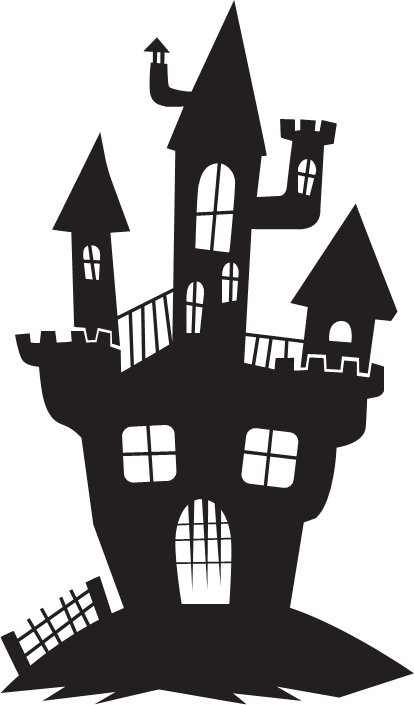 Страшная тайна смартфона Страшная тайна смартфона