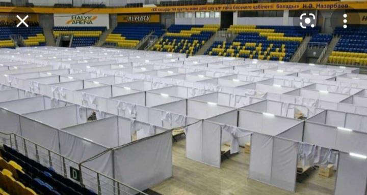 Быть или казаться Быть или казаться