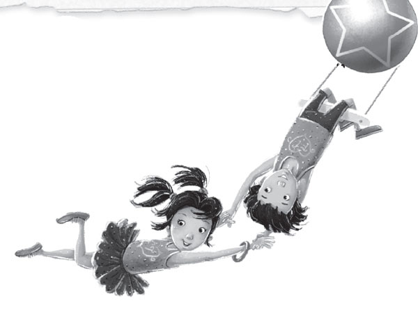 Под гром аплодисментов Под гром аплодисментов